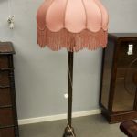 907 6274 FLOOR LAMP